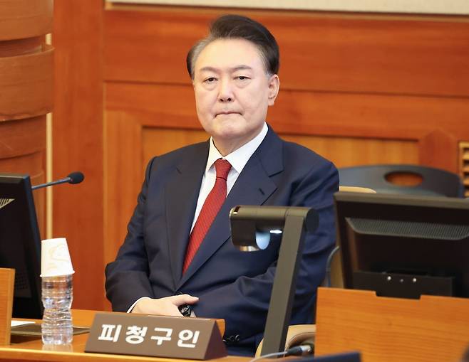 사진=연합뉴스