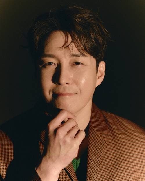 배우 심형탁이 콘텐츠웨이브 오리지널 드라마 ‘리버스’에 캐스팅됐다. 사진 = HM엔터테인먼트