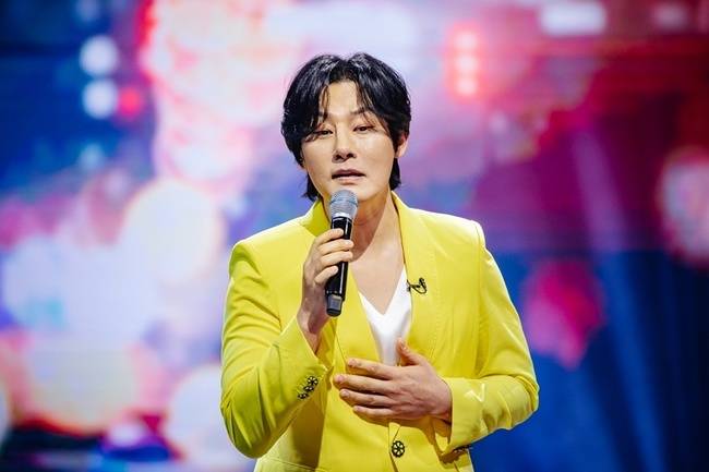 크레아스튜디오