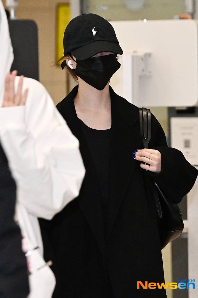 에스파 윈터/뉴스엔DB