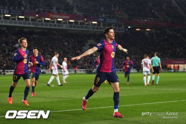 [사진] ⓒGettyimages(무단전재 및 재배포 금지)