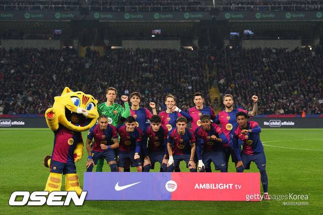 [사진] ⓒGettyimages(무단전재 및 재배포 금지)