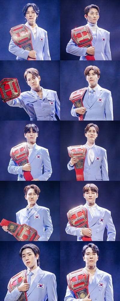 크레아 스튜디오