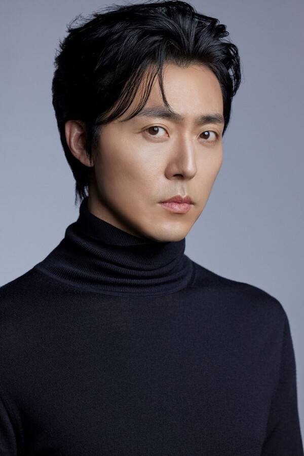 ▲ 넷플릭스 드라마 '당신이 죽였다'에 출연하는 이무생. 제공|에일리언 컴퍼니