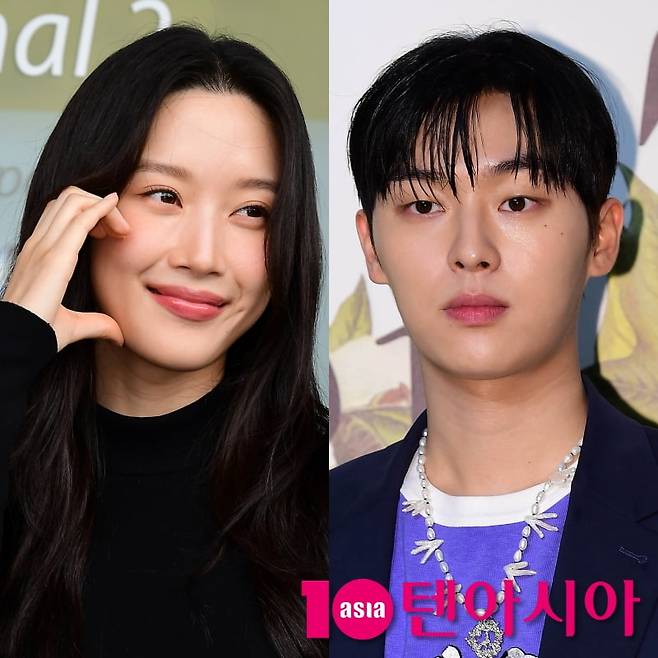 / 사진=텐아시아DB