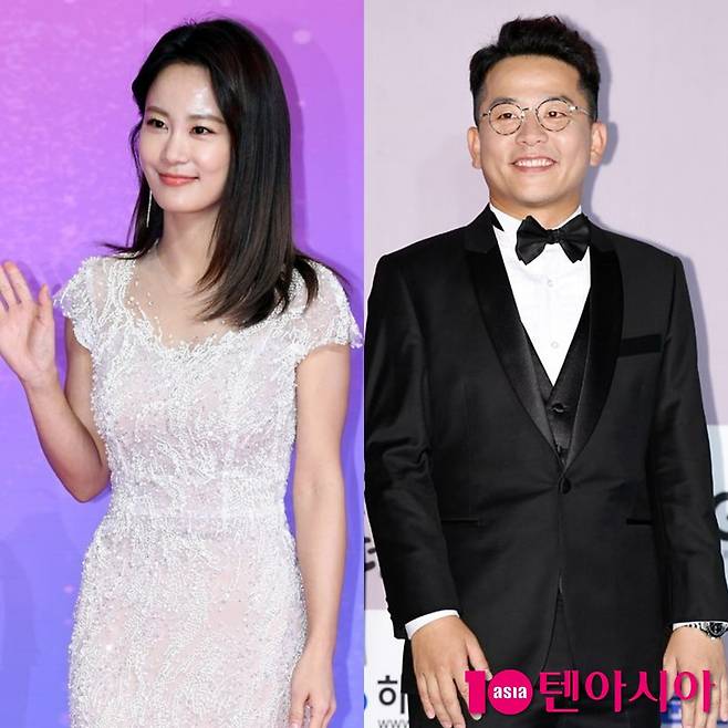 사진=텐아시아DB