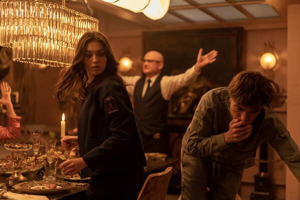 사진=워너브러더스코리아