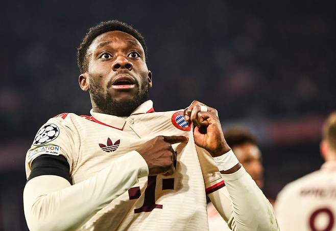 <저작권자(c) 연합뉴스, 무단 전재-재배포, AI 학습 및 활용 금지>