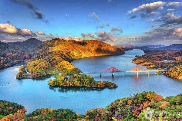 포토코리아-이성환