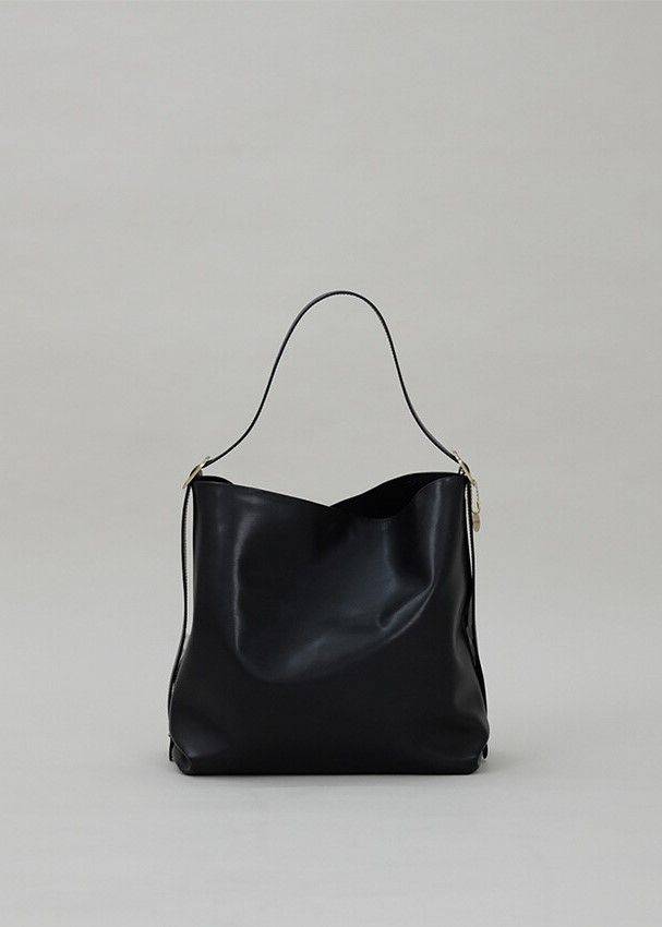 인스타그램 @atmyfingertip