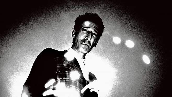 759f8604bdf71bf5239cf5904e9c7069dfe4de38ba0b7609f66af2b8f717bbe80bd78e0d30fdeb2727c32cf0b9b8e009a0fd075c56