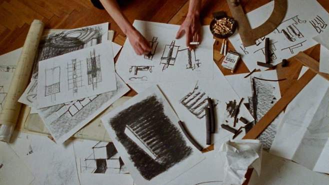 0c9cf274b7876d8323ecf7e0329c701f65629fb41064d97a2ee8f393ae363e2b802785f9408bb45e837771c95c51bc1a66f921fc2a