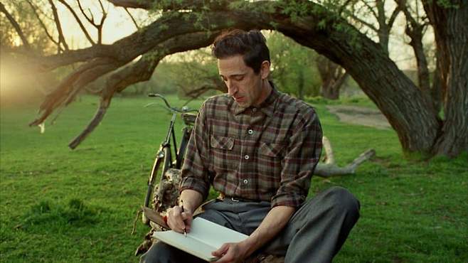 0c9e8305b6856bf0239e8f96439c706dfb37f9ed1afbf39fdf51dbbc6d1b13f4536a25c106dee2cb0ca9b72efecde1991a6dbc2205