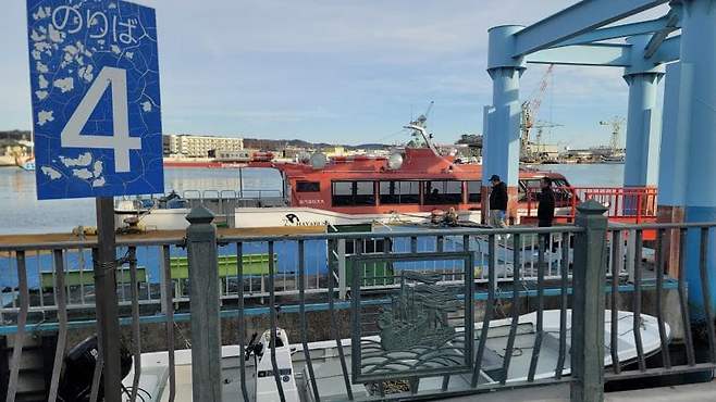 7fed8273b5836af151ef8ee040837473b13c896cd84af60b8d9b15b8eadd5233