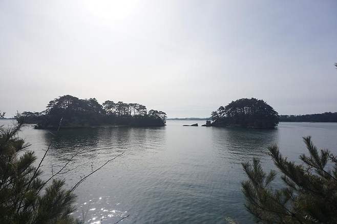 098ef376b2816cf120b5c6b236ef203e8eaa87996c439918f6