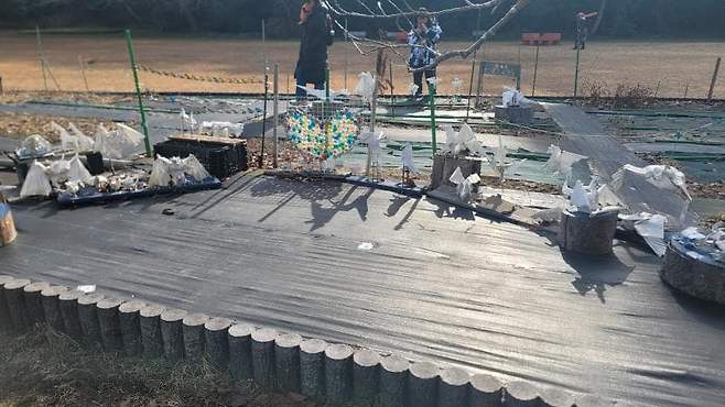 7fed8273b5836af151ee86e042857073f0d8fa0f4b2889a3712c6d9f832ffd04