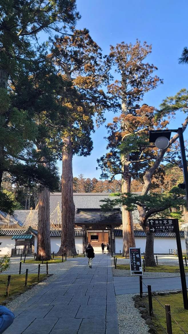 7fed8273b5836af151ee84e7438475735f20bb0ab2ac5686d7ec3979d2b26670