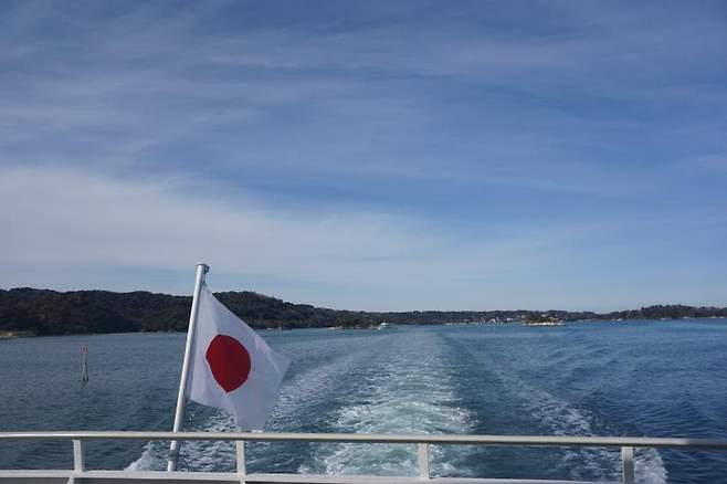 098ef376b28668f720b5c6b236ef203e5ba05f028042d68eb7