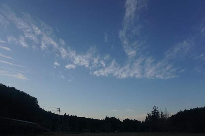 098ef376b2876af220b5c6b236ef203eb2265ce7bb18861b84