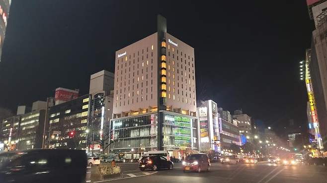 7fed8273b5836af151ee8ee741857c730dc5404ab55193cd6e92088e0ccb44e7