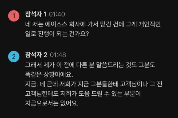 3db5df32eaed6af63cea9be5449c75646b5ba866a581f32342c734677b91f7ddf4382554145e0a10