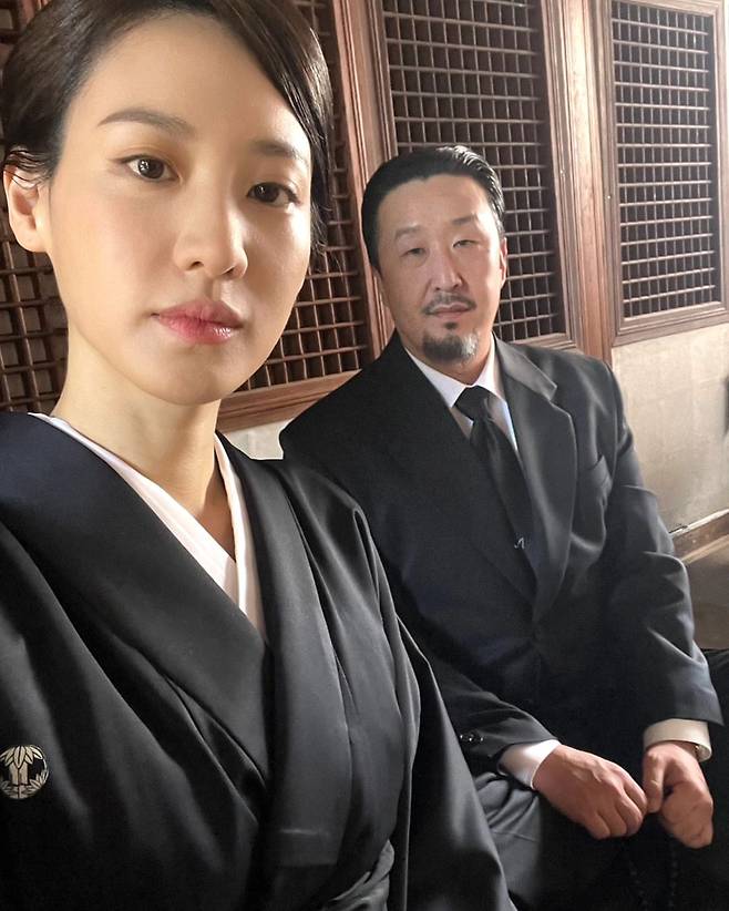 2_20240108_132847.jpg 충격의 동갑내기 친구 ㄷㄷㄷ.jpg