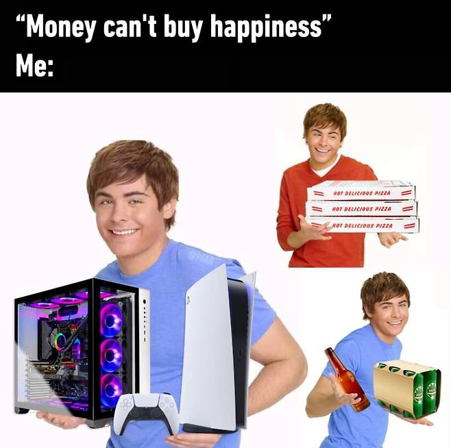 money-cant-buy-happiness-v0-e90tx9dgyjga1.jpg "돈으로 행복을 살 수 없다" 해외 반응