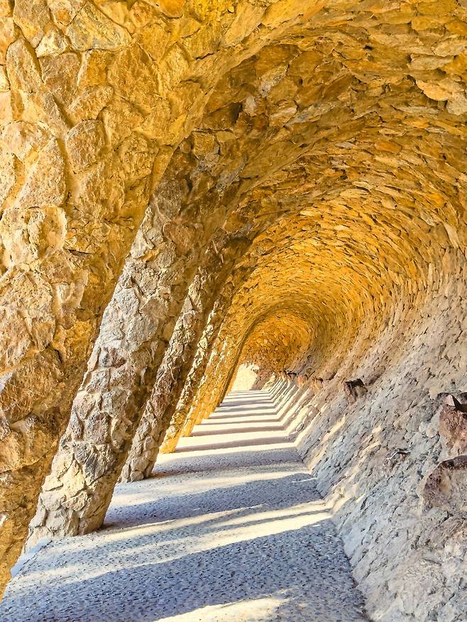 [재탕 스압] 바르셀로나 and 마드리드