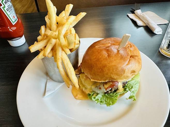 KakaoTalk_20250217_235819804.jpg [여행기]44일간 미국여행 20~21 / 토론토