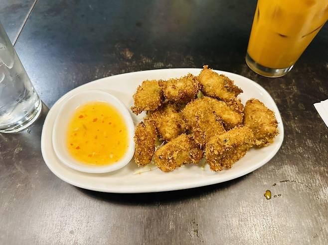 KakaoTalk_20250219_202357926.jpg [여행기]44일간 미국여행 20~21 / 토론토