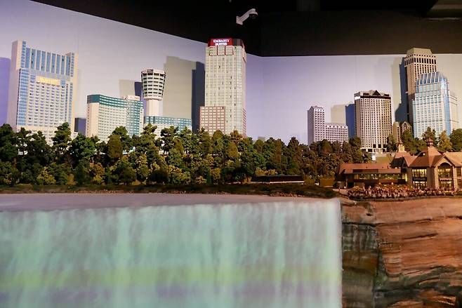 KakaoTalk_20250219_195345130_01.jpg [여행기]44일간 미국여행 20~21 / 토론토