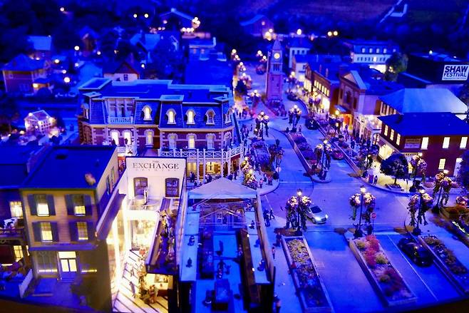 KakaoTalk_20250219_195345130_03.jpg [여행기]44일간 미국여행 20~21 / 토론토