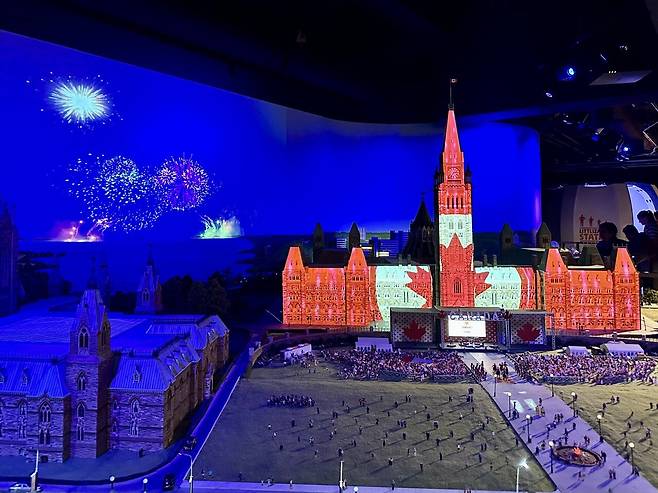 KakaoTalk_20250219_195421673.jpg [여행기]44일간 미국여행 20~21 / 토론토