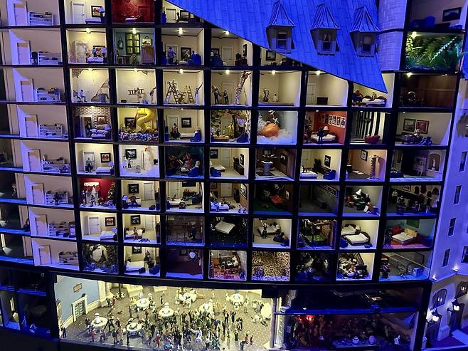 KakaoTalk_20250219_195454856.jpg [여행기]44일간 미국여행 20~21 / 토론토