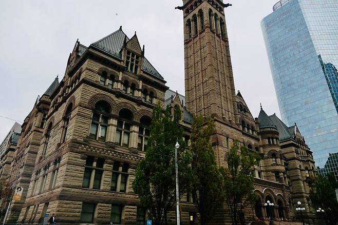 KakaoTalk_20250219_195345130_12.jpg [여행기]44일간 미국여행 20~21 / 토론토