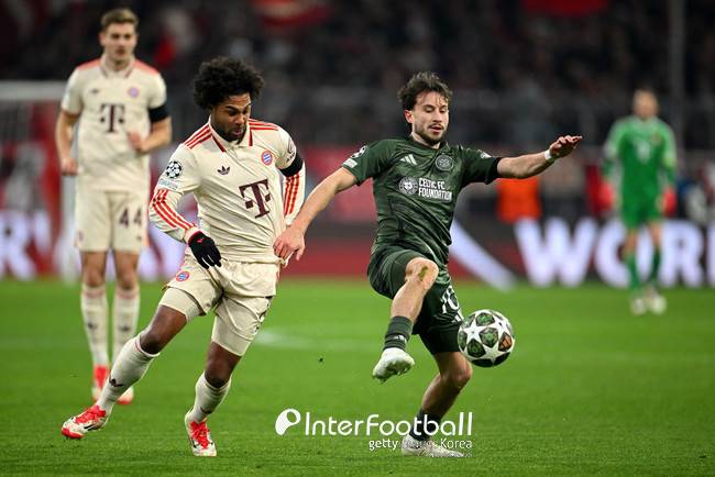 사진=게티 이미지