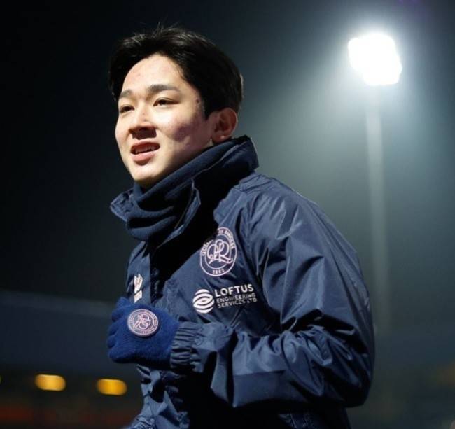 사진=QPR