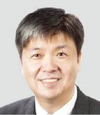 이혁재