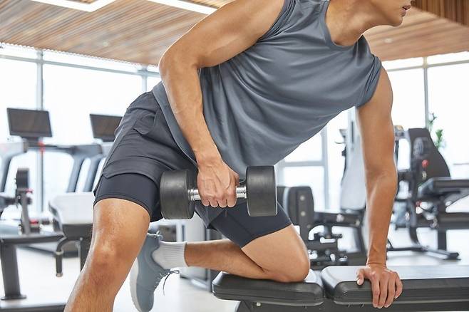 사진은 기사와 무관함. 게티이미지뱅크