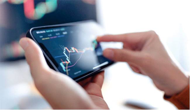 게티이미지뱅크