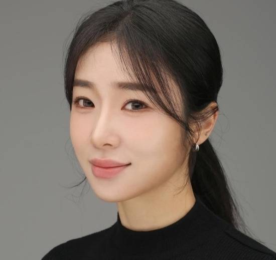 고(故) 이유주 SNS 캡처