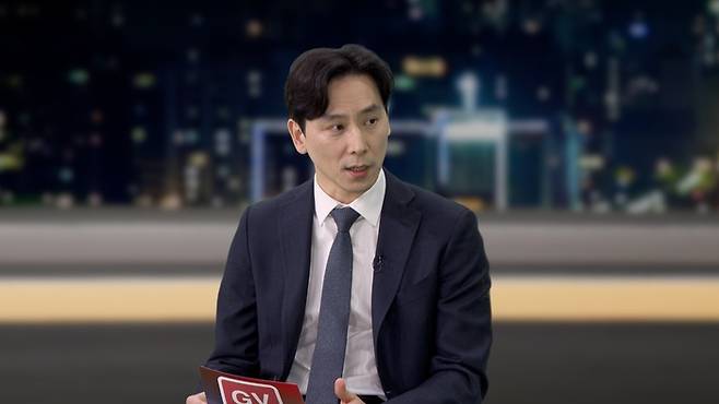 아리랑TV