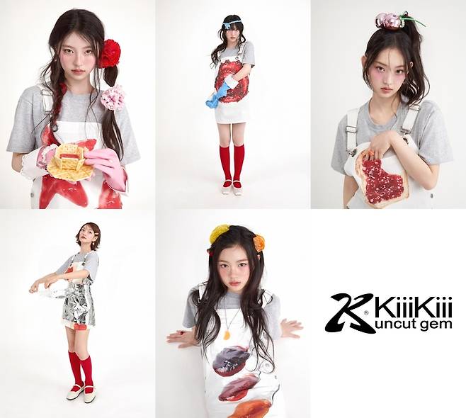 스타쉽엔터테인먼트