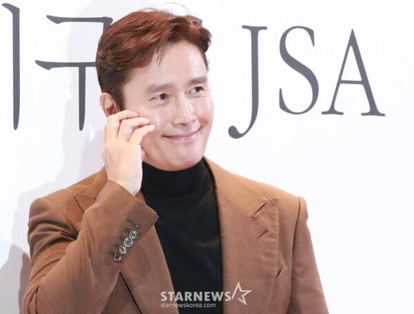 /사진=스타뉴스 DB