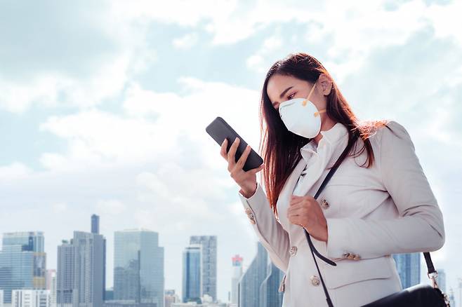 [사진=게티이미지뱅크]