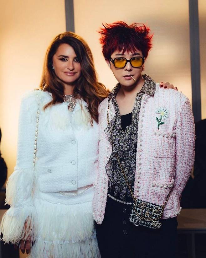 인스타그램 @8low8low8lowme