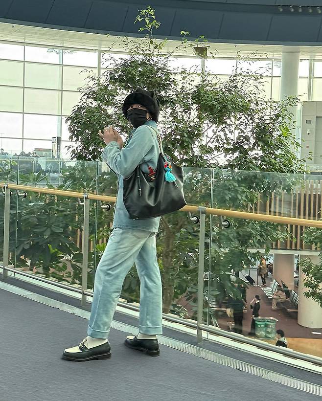 인스타그램 @8low8low8lowme