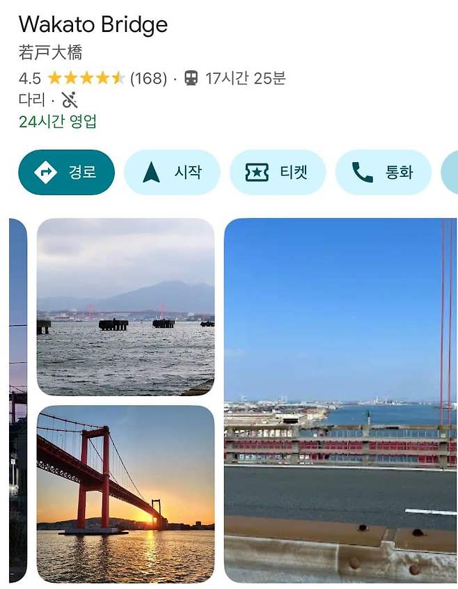 74ecf407b6821e8023e684e7429c706d22b4e5ed4ff5a903a9e52e0275487a1d7e78e318af8efe147501f50a0f46d594c3733670