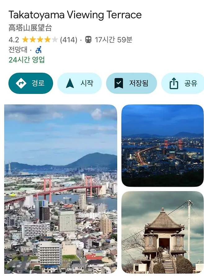 0beaf471b485198723e782e1419c701ccb0335038b53c6ea0f48038b6267d6a8a37ba907d50599c458120277312fe653ad657213