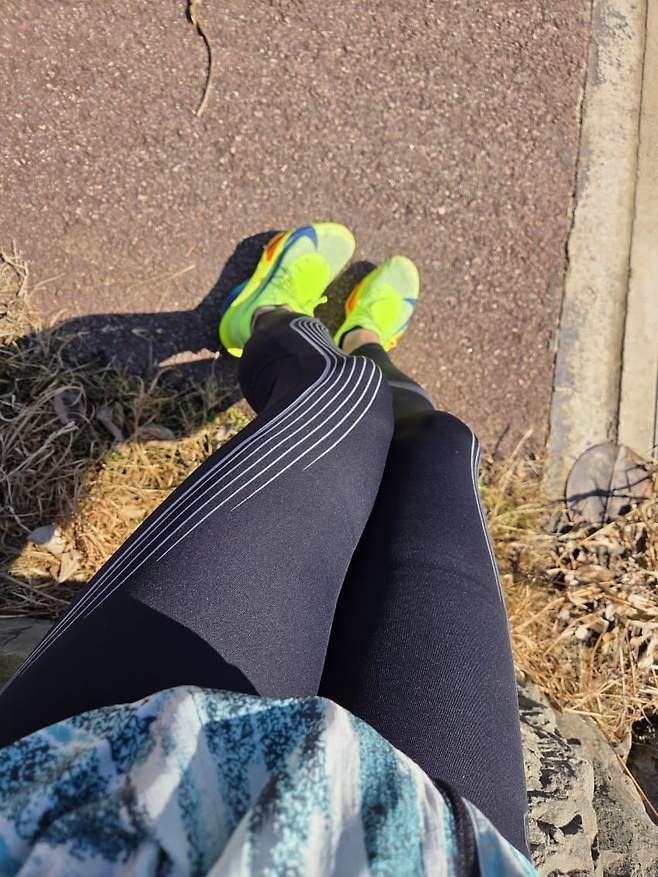 3fb8c32fffd711ab6fb8d38a4783746fa3f5d43ca841963ed71f1db14a090b943d6f691063118f601eed9b4e8c